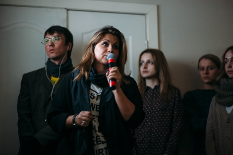 Preview_img_2677