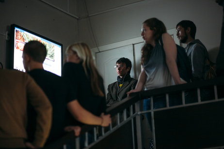 Preview_img_2691