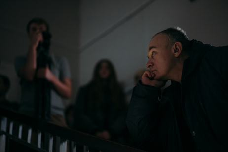 Preview_img_2695