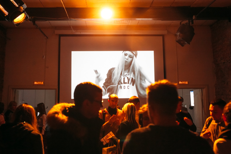Preview_img_2701