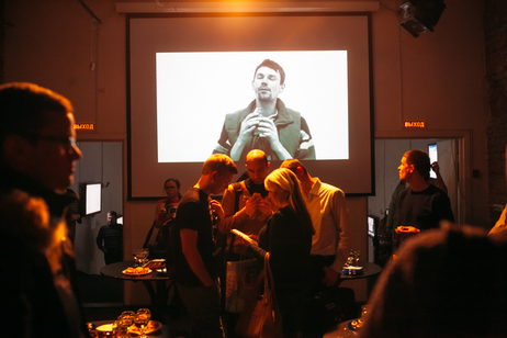 Preview_img_2705_1