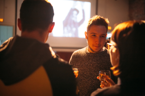 Preview_img_2722