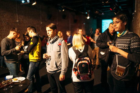 Preview_img_2723