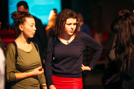 Preview_img_2726