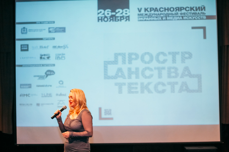 Preview_img_2752