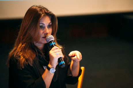 Preview_img_2803