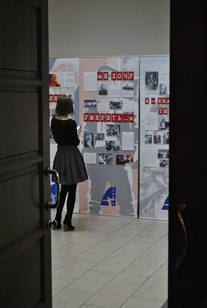 Preview_dsc_7807