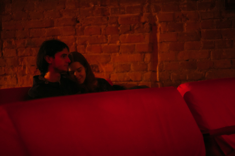 Preview_img_2829