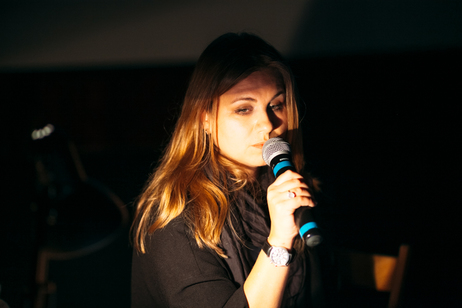 Preview_img_2853