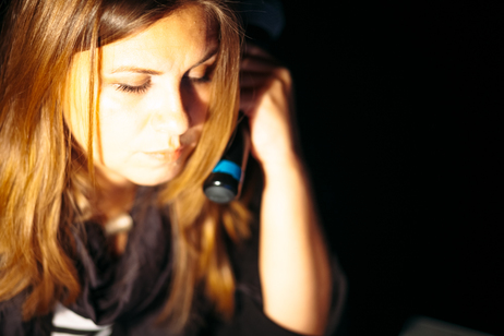 Preview_img_2868