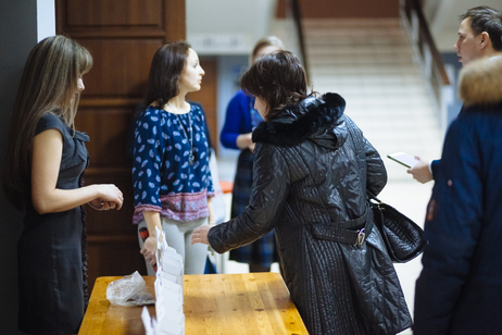 Preview_img_7547
