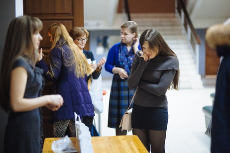 Preview_img_7548