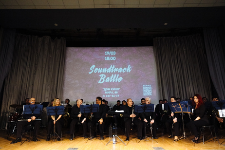 Preview_img_7564