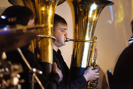 Preview_img_7605