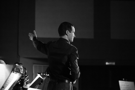 Preview_img_7607