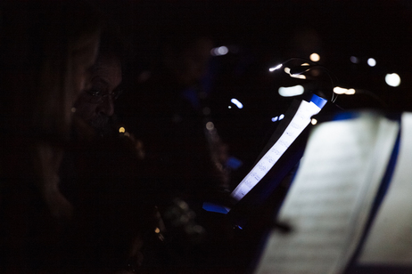 Preview_img_7646