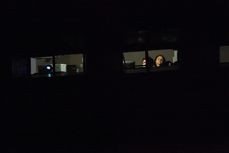 Preview_img_7662