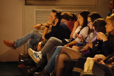 Preview_img_7677