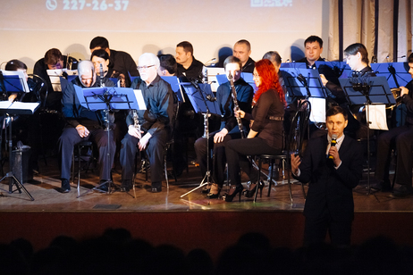 Preview_img_7710