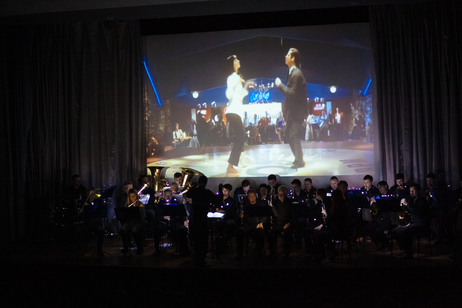 Preview_img_7723