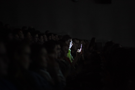 Preview_img_7732