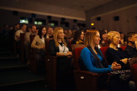 Preview_img_7739
