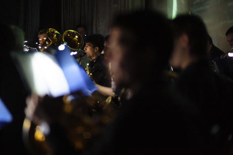Preview_img_7774