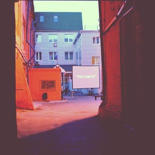 Preview_rayjz0gkwl8