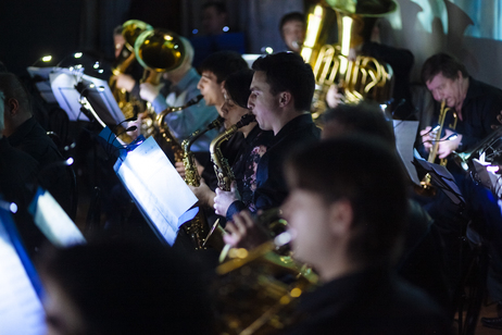 Preview_img_7789