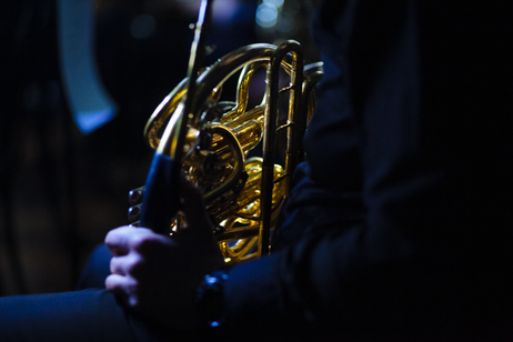 Preview_img_7798