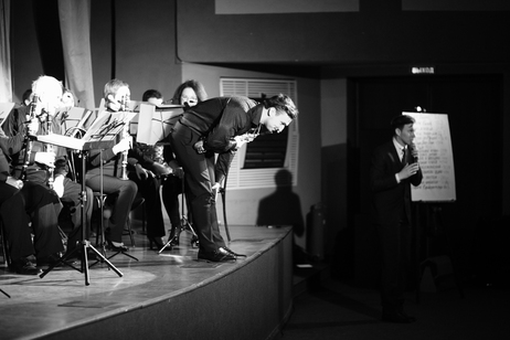 Preview_img_7865