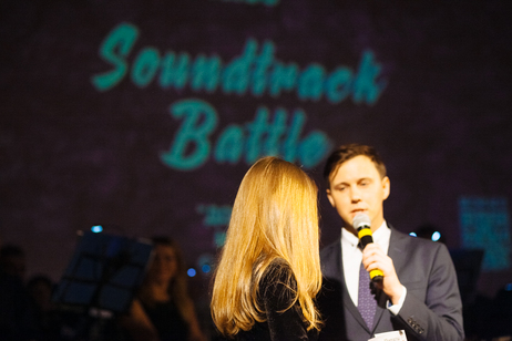 Preview_img_7869