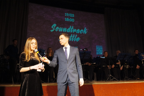 Preview_img_7873