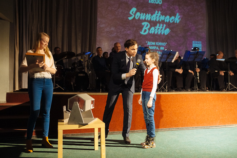 Preview_img_7880