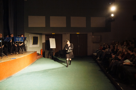 Preview_img_7896