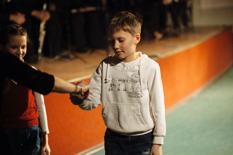 Preview_img_7915