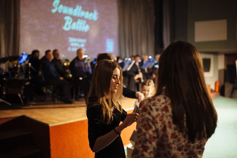 Preview_img_7920