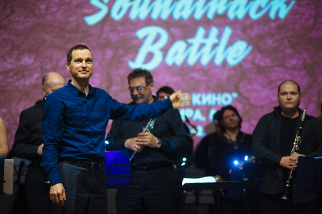 Preview_img_7949