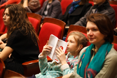 Preview_img_0867