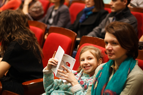 Preview_img_0868