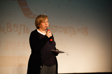 Preview_img_0876