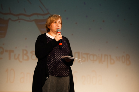 Preview_img_0877