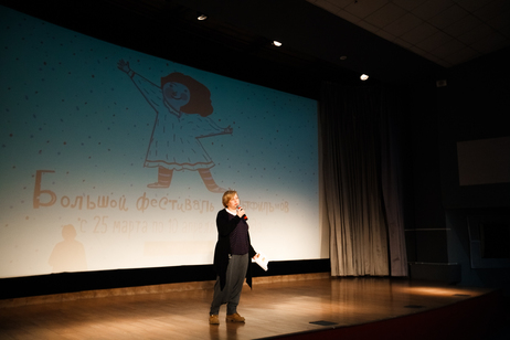 Preview_img_0883