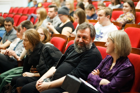 Preview_img_0896