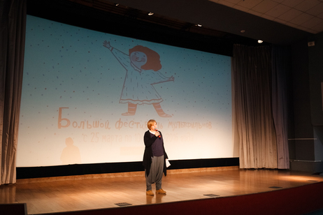 Preview_img_0917