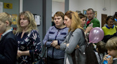 Thumb_dsc_0278