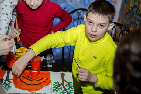 Preview_dsc_0293