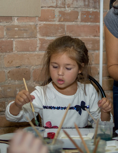 Preview_dsc_0321