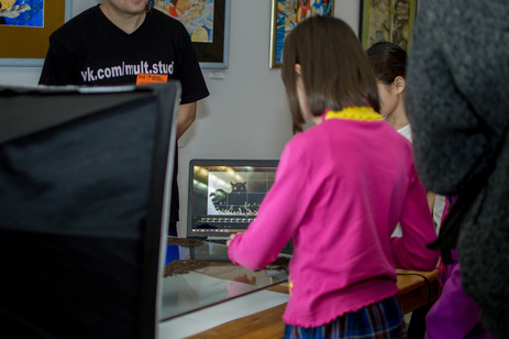 Preview_dsc_0342