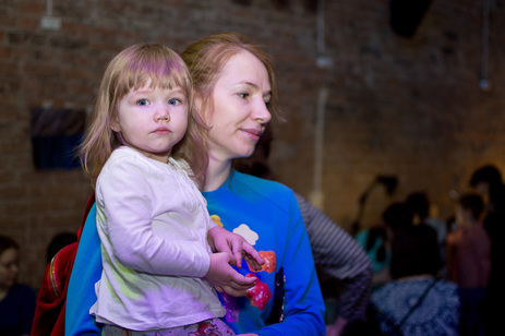 Preview_dsc_0347